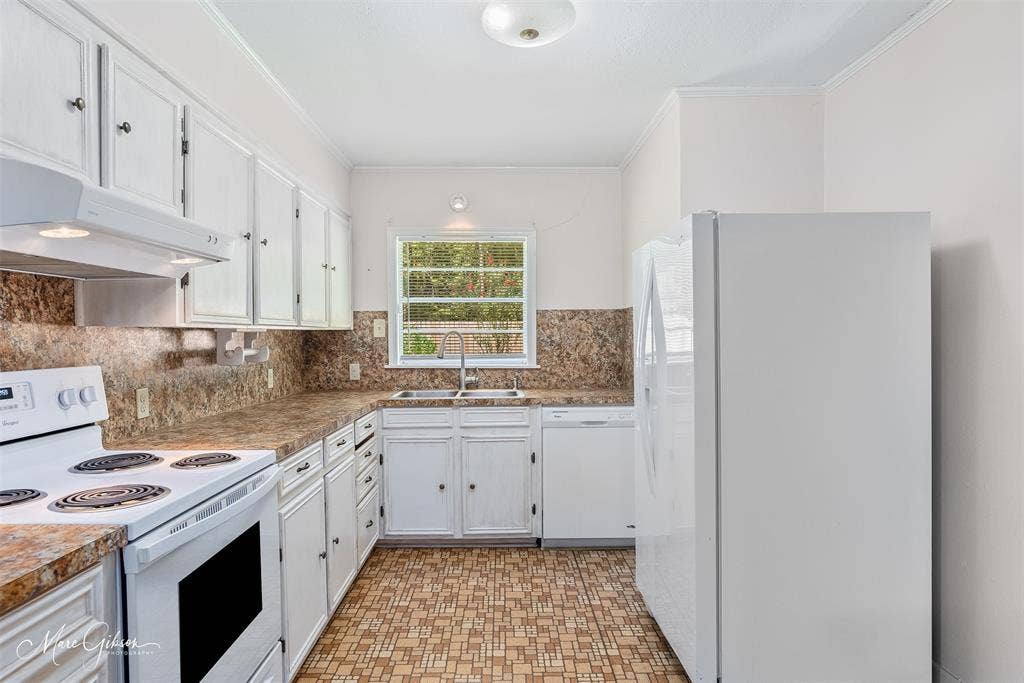 6426 Colquitt Road, Keithville, LA 71047