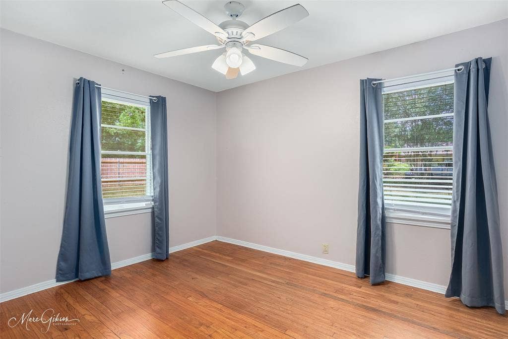6426 Colquitt Road, Keithville, LA 71047