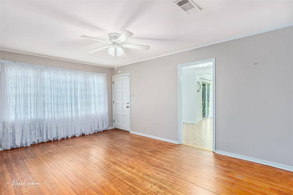6426 Colquitt Road, Keithville, LA 71047