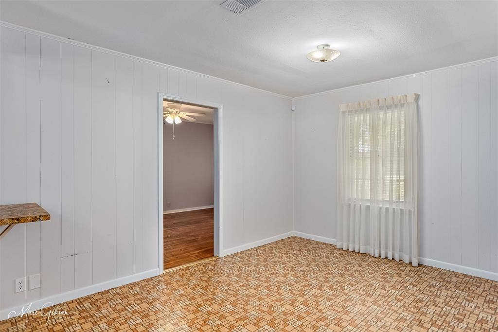 6426 Colquitt Road, Keithville, LA 71047