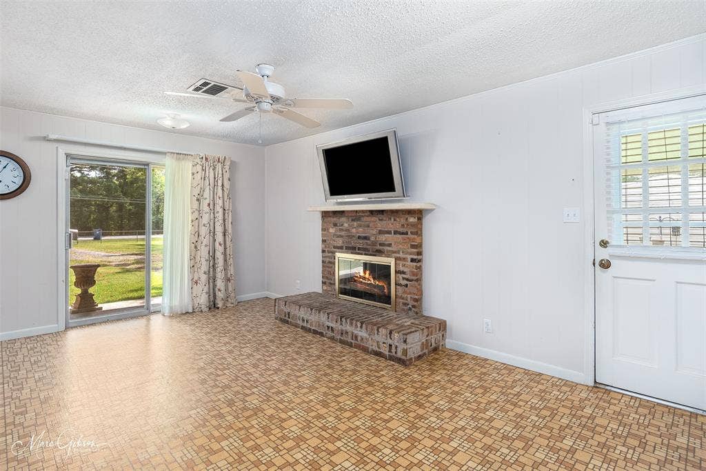 6426 Colquitt Road, Keithville, LA 71047