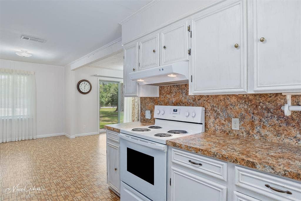 6426 Colquitt Road, Keithville, LA 71047