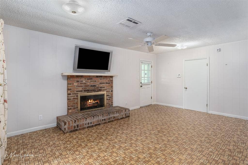 6426 Colquitt Road, Keithville, LA 71047