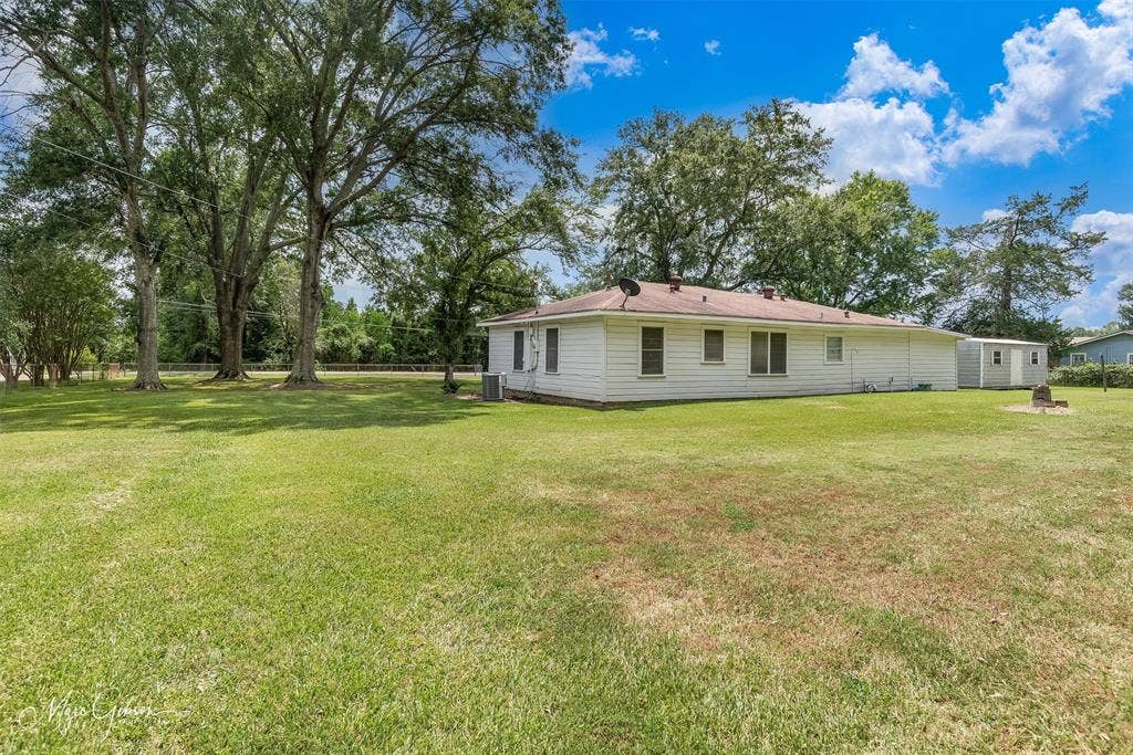6426 Colquitt Road, Keithville, LA 71047