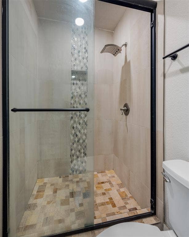 11736 Coral Hills Place, Dallas, TX 75229 11736 Coral Hills Place, Dallas, TX 75229
