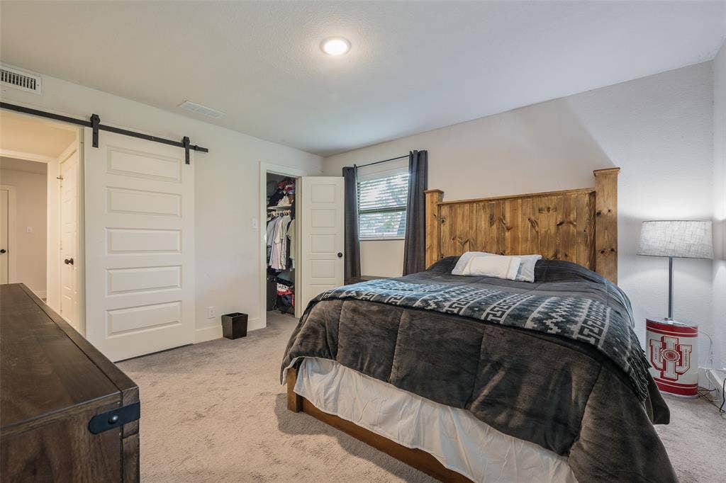 11736 Coral Hills Place, Dallas, TX 75229 11736 Coral Hills Place, Dallas, TX 75229