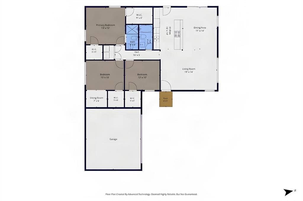11736 Coral Hills Place, Dallas, TX 75229 11736 Coral Hills Place, Dallas, TX 75229