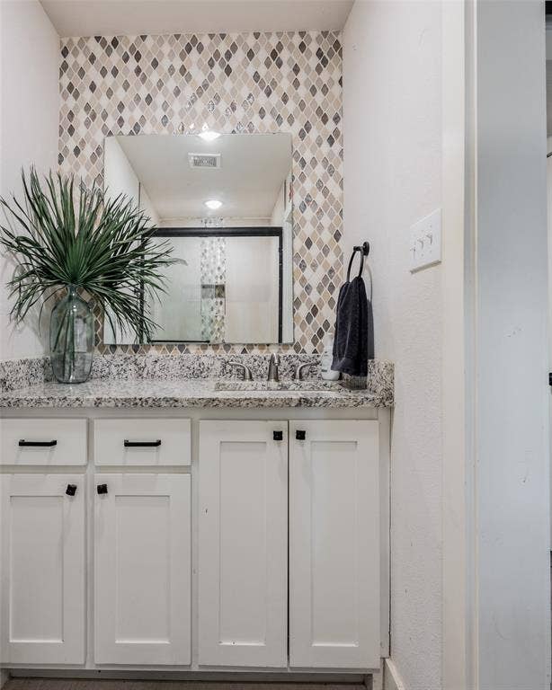 11736 Coral Hills Place, Dallas, TX 75229 11736 Coral Hills Place, Dallas, TX 75229