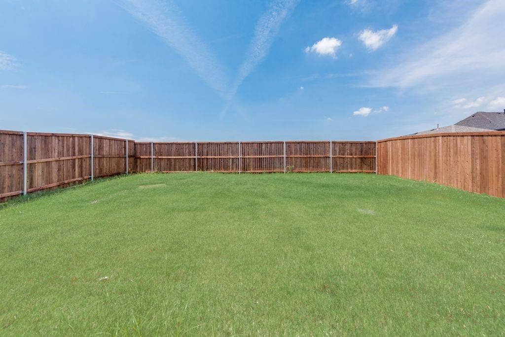 3004 Isla Terrace, Princeton, TX 75407
