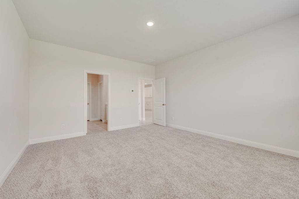 3004 Isla Terrace, Princeton, TX 75407