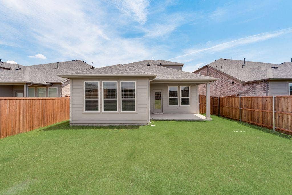 3004 Isla Terrace, Princeton, TX 75407