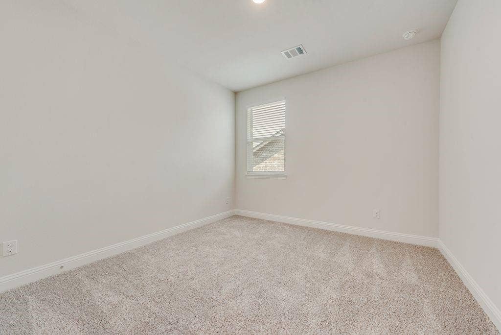 3004 Isla Terrace, Princeton, TX 75407