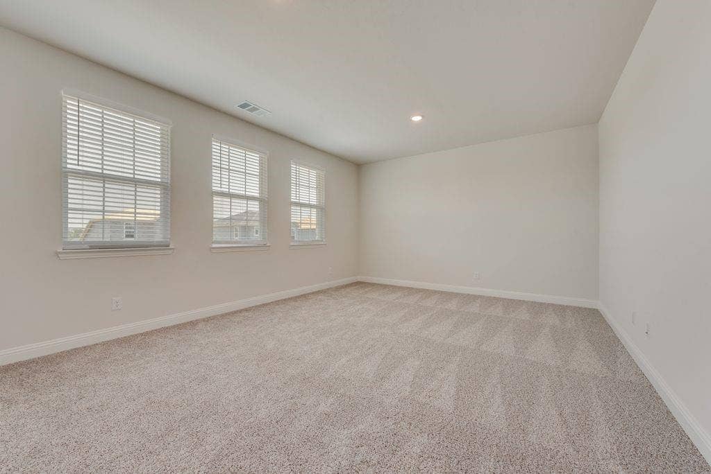 3004 Isla Terrace, Princeton, TX 75407