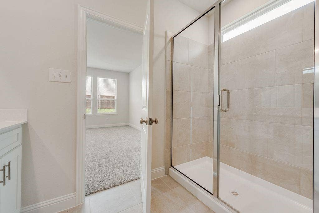 3004 Isla Terrace, Princeton, TX 75407