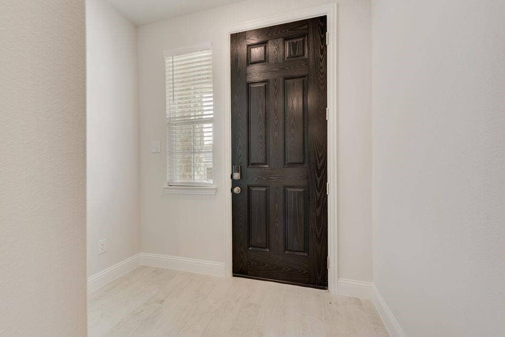 3004 Isla Terrace, Princeton, TX 75407