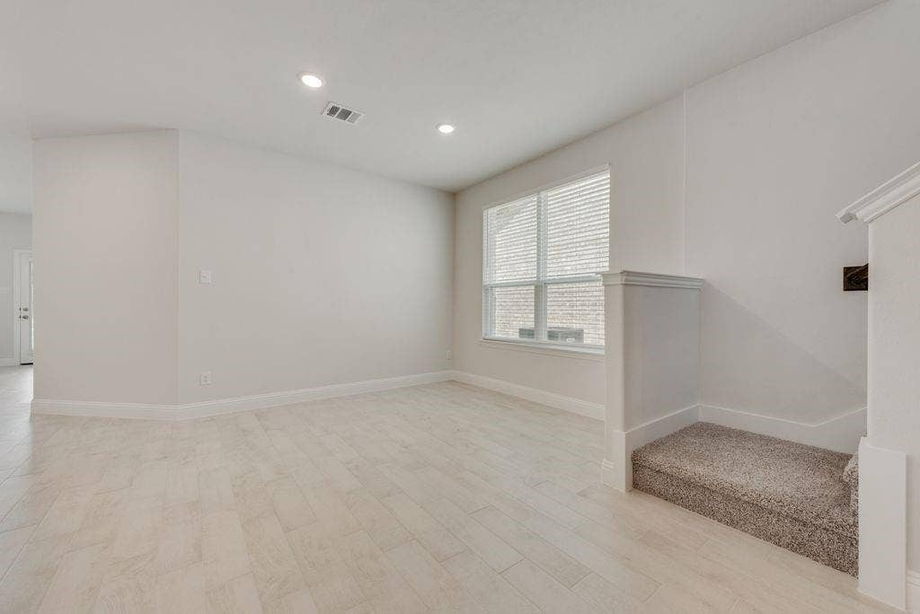 3004 Isla Terrace, Princeton, TX 75407