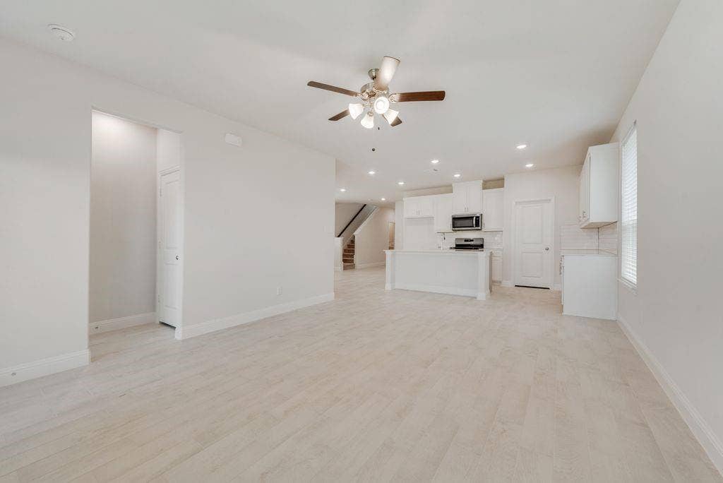 3004 Isla Terrace, Princeton, TX 75407