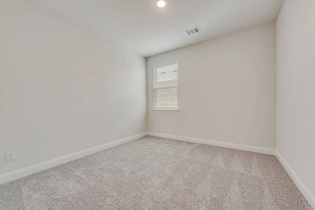 3004 Isla Terrace, Princeton, TX 75407