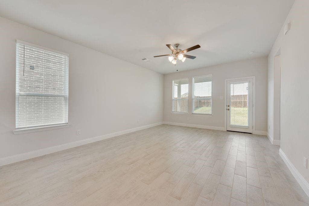 3004 Isla Terrace, Princeton, TX 75407