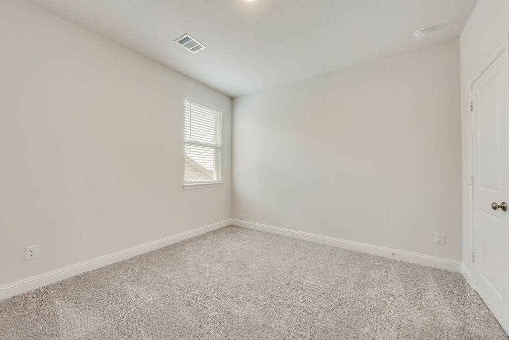 3004 Isla Terrace, Princeton, TX 75407