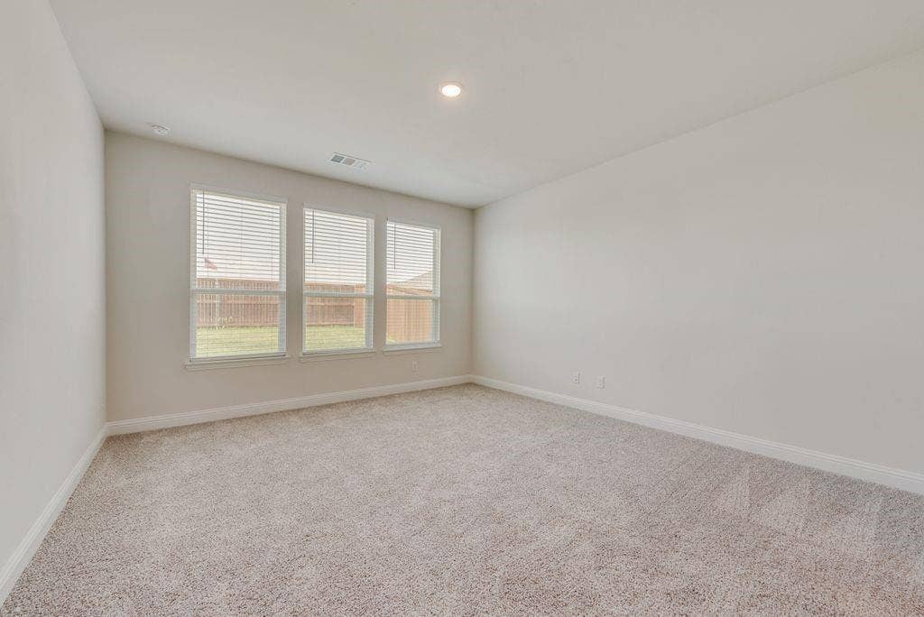 3004 Isla Terrace, Princeton, TX 75407