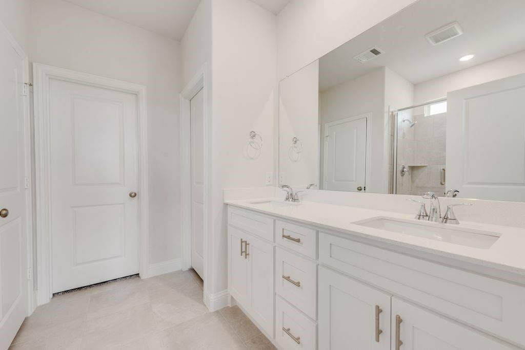 3004 Isla Terrace, Princeton, TX 75407