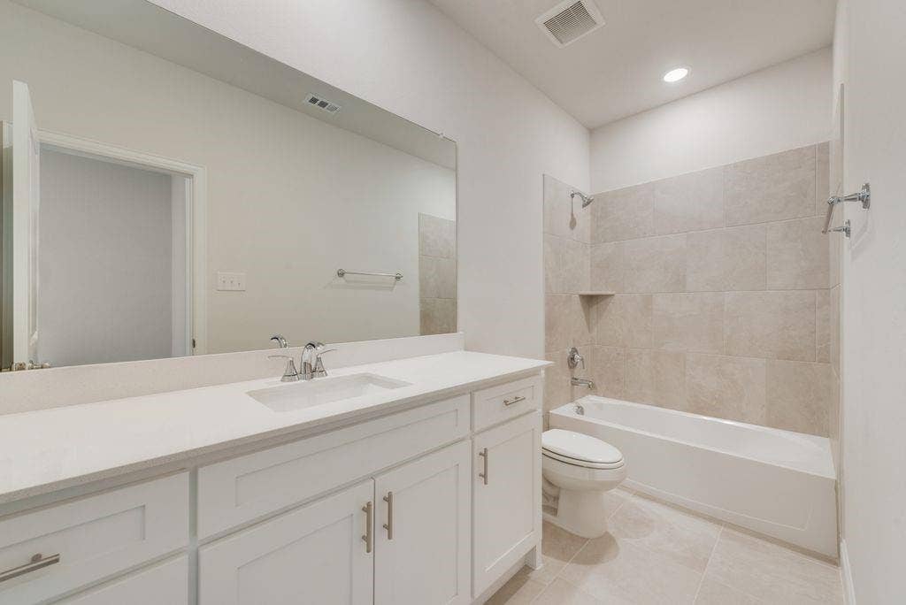 3004 Isla Terrace, Princeton, TX 75407