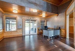 266 Slaughter Lane, Caddo Mills, TX 75135 266 Slaughter Lane, Caddo Mills, TX 75135