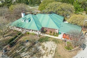 266 Slaughter Lane, Caddo Mills, TX 75135 266 Slaughter Lane, Caddo Mills, TX 75135