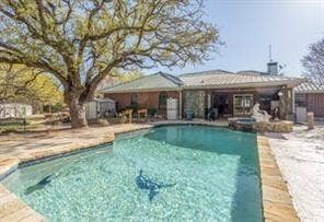 266 Slaughter Lane, Caddo Mills, TX 75135 266 Slaughter Lane, Caddo Mills, TX 75135