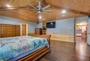 266 Slaughter Lane, Caddo Mills, TX 75135 266 Slaughter Lane, Caddo Mills, TX 75135