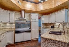 266 Slaughter Lane, Caddo Mills, TX 75135 266 Slaughter Lane, Caddo Mills, TX 75135