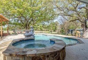 266 Slaughter Lane, Caddo Mills, TX 75135 266 Slaughter Lane, Caddo Mills, TX 75135