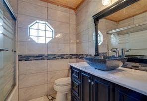 266 Slaughter Lane, Caddo Mills, TX 75135 266 Slaughter Lane, Caddo Mills, TX 75135