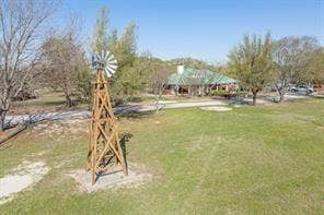 266 Slaughter Lane, Caddo Mills, TX 75135 266 Slaughter Lane, Caddo Mills, TX 75135