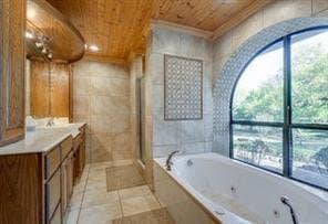 266 Slaughter Lane, Caddo Mills, TX 75135 266 Slaughter Lane, Caddo Mills, TX 75135