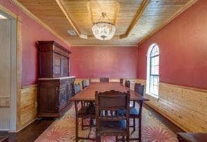 266 Slaughter Lane, Caddo Mills, TX 75135 266 Slaughter Lane, Caddo Mills, TX 75135