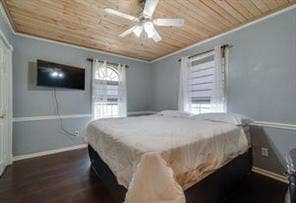 266 Slaughter Lane, Caddo Mills, TX 75135 266 Slaughter Lane, Caddo Mills, TX 75135