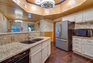 266 Slaughter Lane, Caddo Mills, TX 75135 266 Slaughter Lane, Caddo Mills, TX 75135