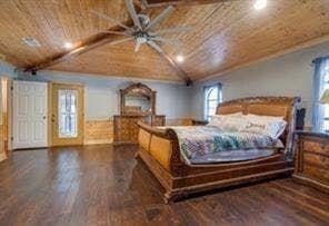 266 Slaughter Lane, Caddo Mills, TX 75135 266 Slaughter Lane, Caddo Mills, TX 75135