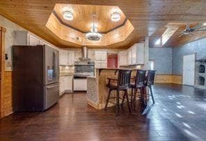 266 Slaughter Lane, Caddo Mills, TX 75135 266 Slaughter Lane, Caddo Mills, TX 75135
