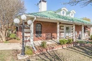 266 Slaughter Lane, Caddo Mills, TX 75135 266 Slaughter Lane, Caddo Mills, TX 75135