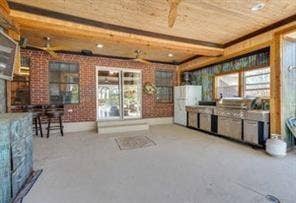 266 Slaughter Lane, Caddo Mills, TX 75135 266 Slaughter Lane, Caddo Mills, TX 75135