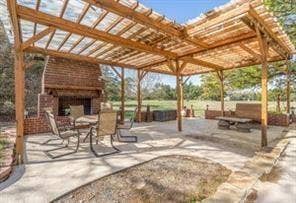 266 Slaughter Lane, Caddo Mills, TX 75135 266 Slaughter Lane, Caddo Mills, TX 75135