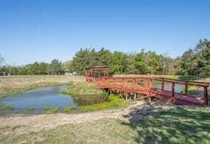 266 Slaughter Lane, Caddo Mills, TX 75135 266 Slaughter Lane, Caddo Mills, TX 75135