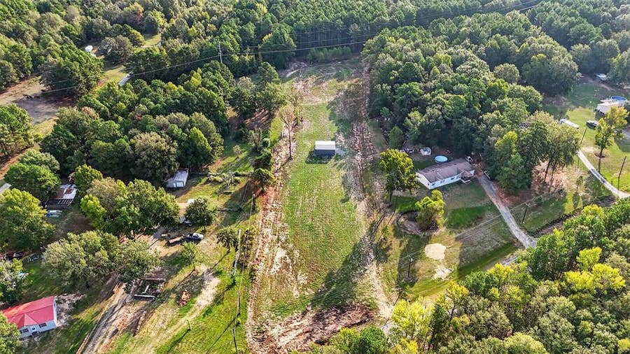 Property photo for 4053 Highway 169, Mooringsport, LA