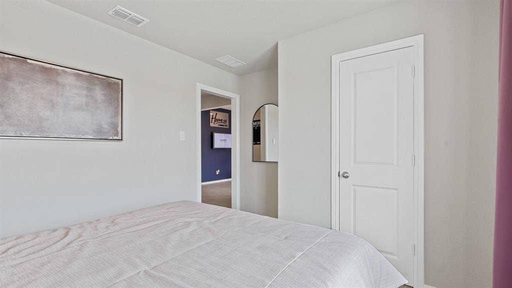 756 ARCHER Street, Godley, TX 76044