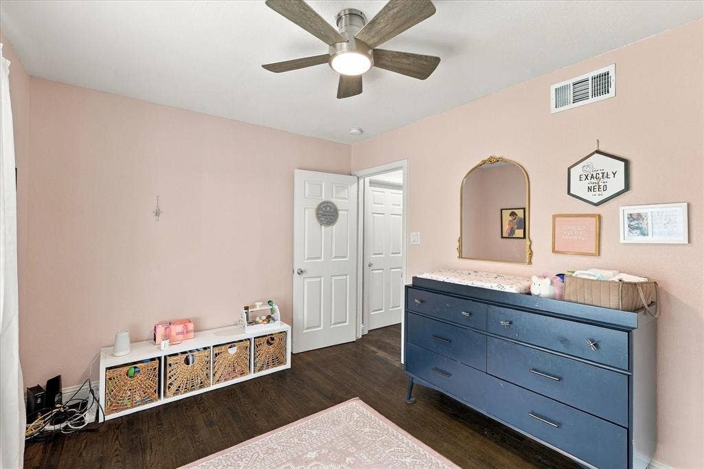 2740 Spruce Park Drive, Richland Hills, TX 76118 2740 Spruce Park Drive, Richland Hills, TX 76118