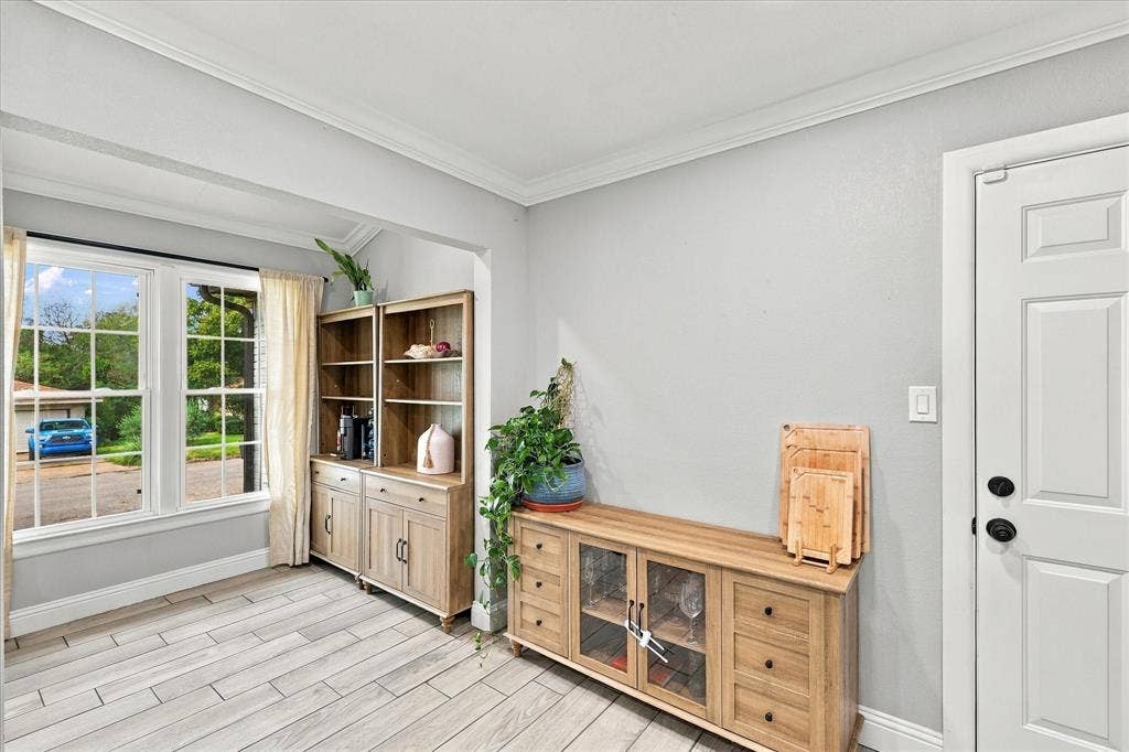 2740 Spruce Park Drive, Richland Hills, TX 76118 2740 Spruce Park Drive, Richland Hills, TX 76118