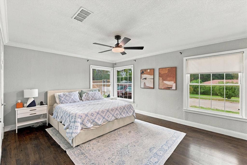 2740 Spruce Park Drive, Richland Hills, TX 76118 2740 Spruce Park Drive, Richland Hills, TX 76118